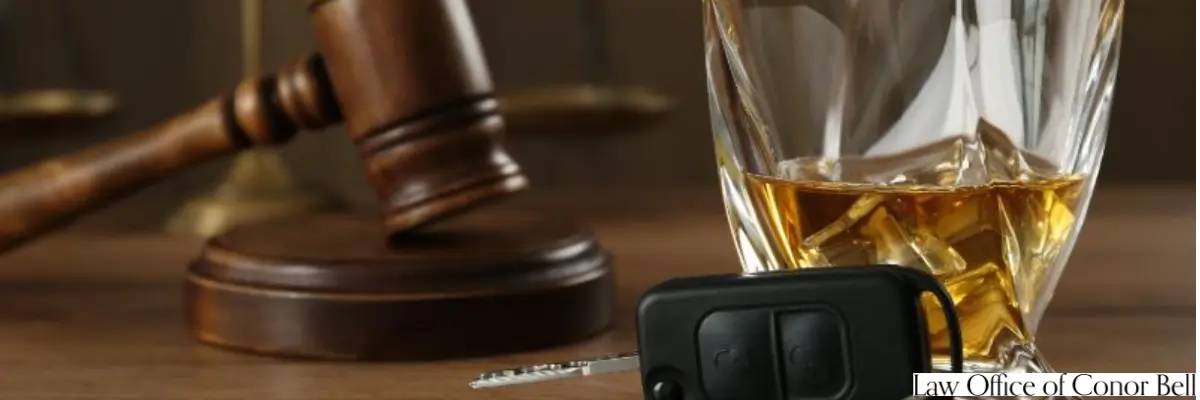 hire top napa felony dui attorney